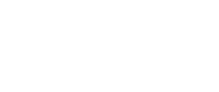 C & F Global